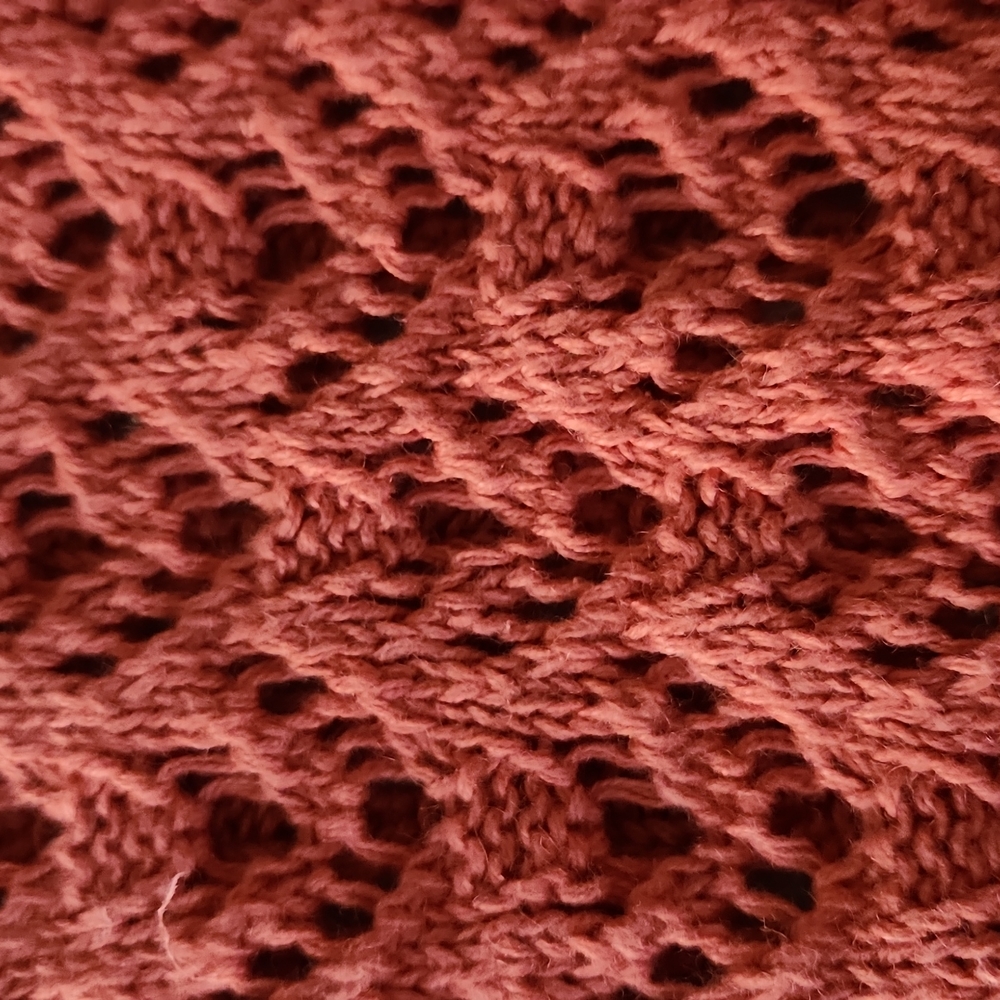 Sweater - Picture 3 of 4